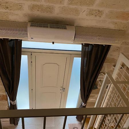 Apartament Casa Dolce Casa Locazione Turistica Polignano a Mare Zewnętrze zdjęcie