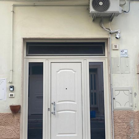 Apartament Casa Dolce Casa Locazione Turistica Polignano a Mare Zewnętrze zdjęcie