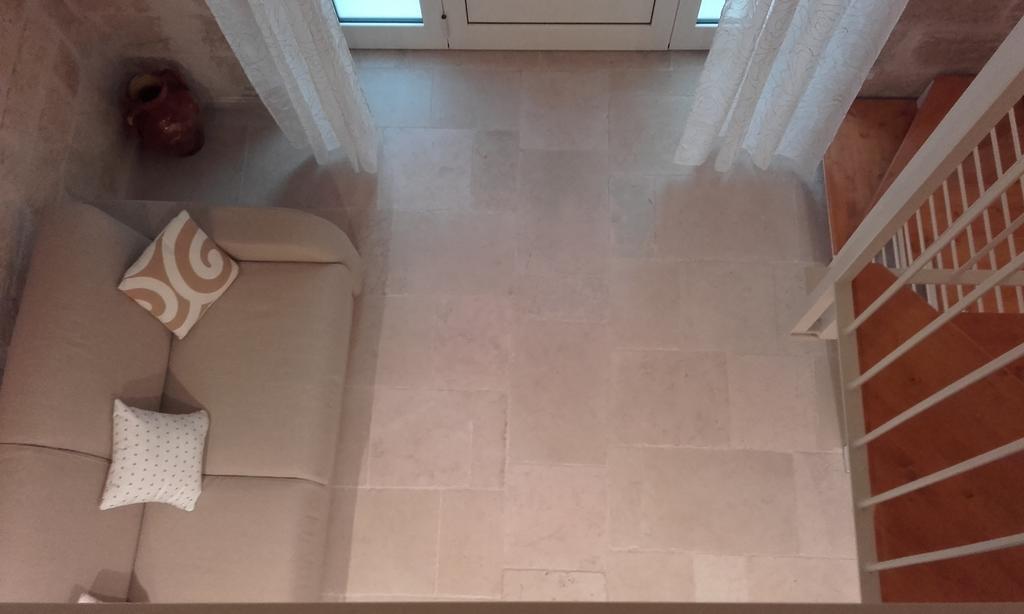 Apartament Casa Dolce Casa Locazione Turistica Polignano a Mare Zewnętrze zdjęcie