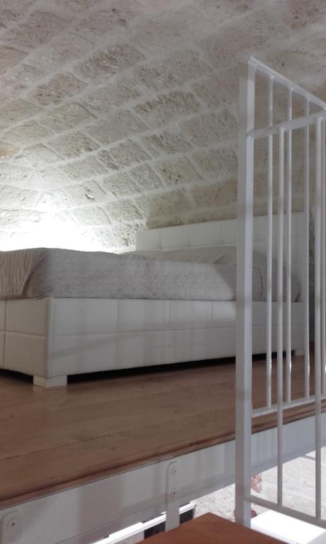 Apartament Casa Dolce Casa Locazione Turistica Polignano a Mare Zewnętrze zdjęcie