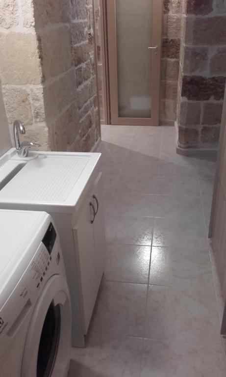 Apartament Casa Dolce Casa Locazione Turistica Polignano a Mare Zewnętrze zdjęcie
